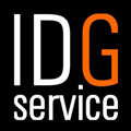 IDG service